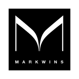 Markwins Logo